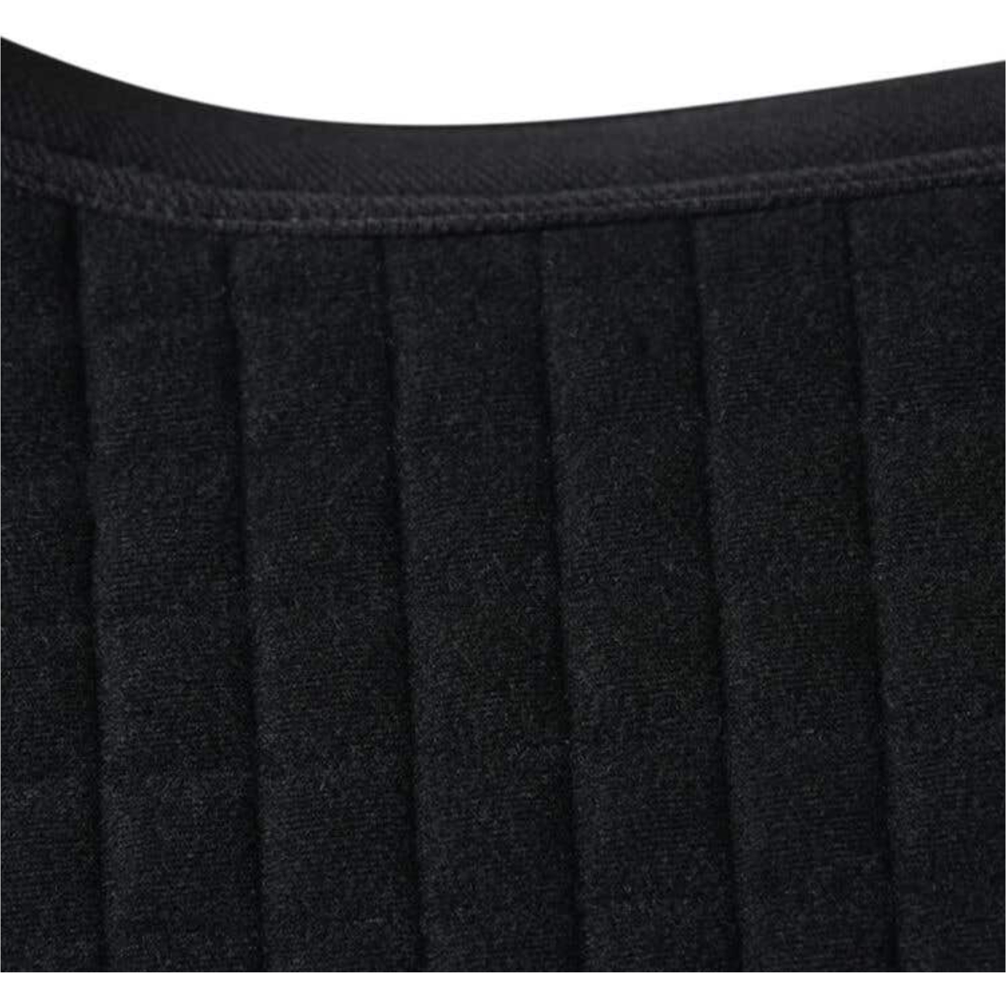 2025 Weatherbeeta Prime Air-Tec Jump Shaped Saddle Pad 1028251 - Midnight Teal
